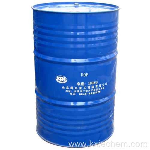 price dop oil for rubber